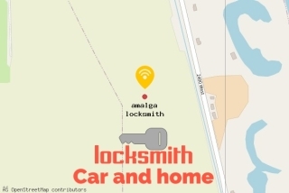 locksmith inamalga - locksmith in amalga