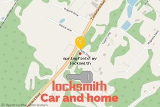 locksmith inspringfield - locksmith in springfield wv