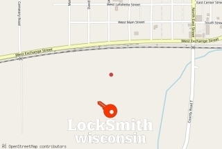 locksmith inblue river - locksmith in blue river wi