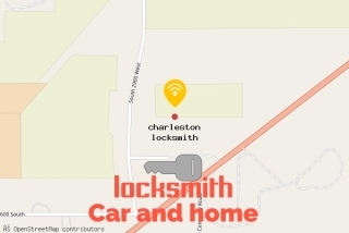 locksmith incharleston - locksmith in charleston ut