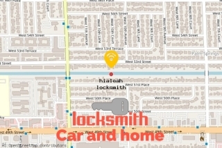 locksmith inhialeah - locksmith in hialeah