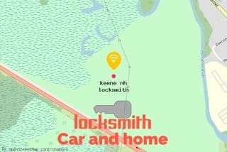 locksmith inkeene - locksmith in keene nh