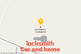locksmith inhillsboro - locksmith in hillsboro al