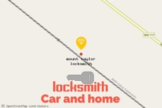 locksmiths in mount taylor - locksmith in mount taylor