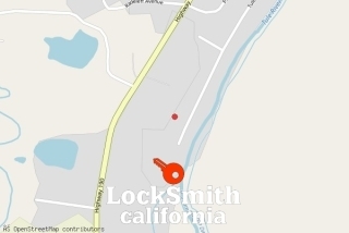 locksmith inspringville - locksmith in springville ca