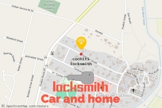 locksmiths in cochiti - locksmith in cochiti
