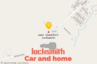locksmith ineast frankfort - locksmith in east frankfort