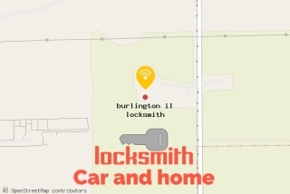 locksmith inburlington - locksmith in burlington il