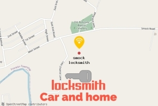 locksmith insmock - locksmith in smock