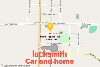 locksmith inbirmingham - locksmith in birmingham ia