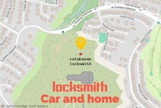 locksmith incalabasas - locksmith in calabasas
