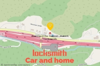 locksmith indownieville lawson dumont - locksmith in downieville lawson dumont