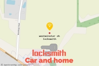 locksmith inwestminster - locksmith in westminster oh