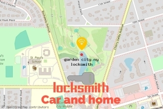 locksmith ingarden city - locksmith in garden city ny