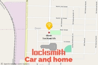 locksmith indoon - locksmith in doon