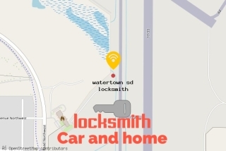 locksmiths in watertown - locksmith in watertown sd