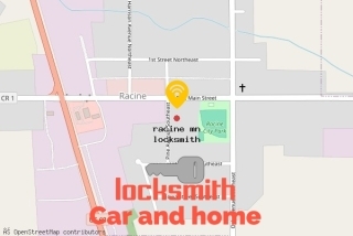 locksmith inracine - locksmith in racine mn