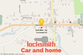 locksmith inpanama - locksmith in panama ny