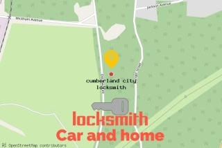 locksmith incumberland city - locksmith in cumberland city