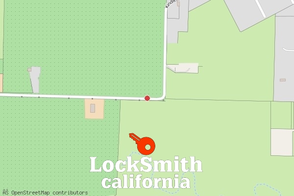 locksmith in proberta
