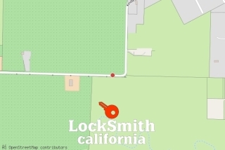 locksmith inproberta - locksmith in proberta
