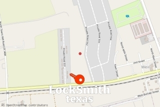 locksmith inweir - locksmith in weir tx