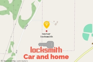 locksmith innectar - locksmith in nectar