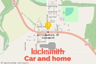 locksmith inwilliamsburg - locksmith in williamsburg in
