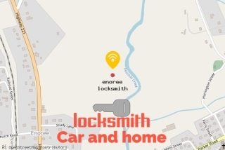 locksmith inenoree - locksmith in enoree