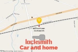 locksmith inwalnuttown - locksmith in walnuttown
