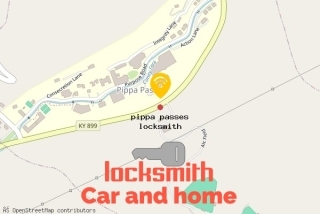 locksmith inpippa passes - locksmith in pippa passes
