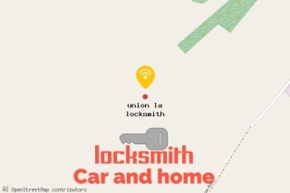 locksmith inunion - locksmith in union la