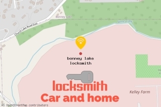 locksmith inbonney lake - locksmith in bonney lake