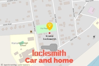 locksmith inkiana - locksmith in kiana