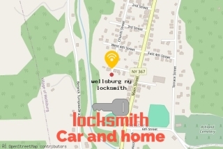 locksmith inwellsburg - locksmith in wellsburg ny