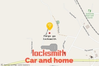 locksmith infargo - locksmith in fargo ga