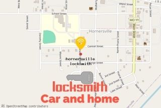 locksmith inhornersville - locksmith in hornersville