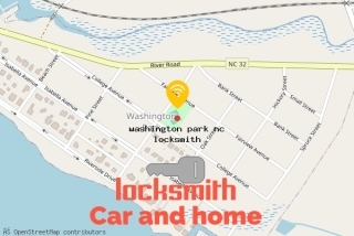 locksmith inwashington park - locksmith in washington park nc
