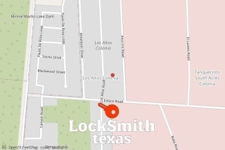 locksmith inlos altos - locksmith in los altos tx