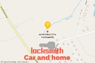 locksmith inarnoldsville - locksmith in arnoldsville