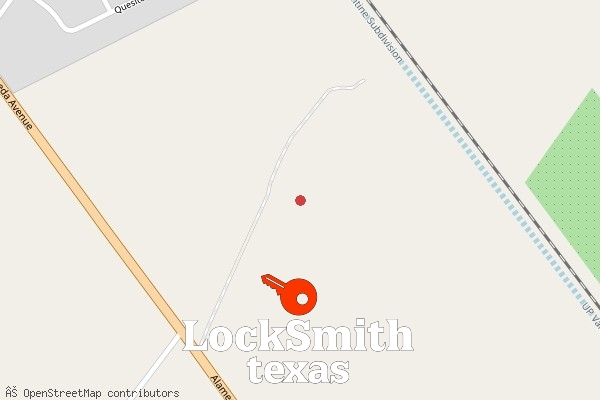 locksmith in morning glory