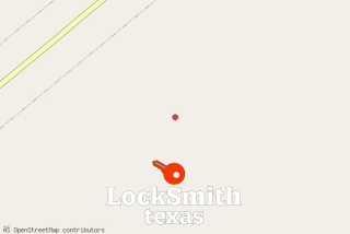 locksmith indean - locksmith in dean