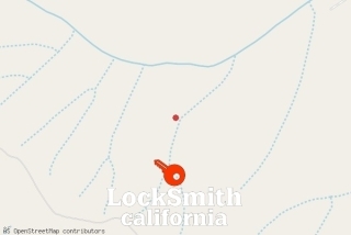 locksmith inmeadow valley - locksmith in meadow valley