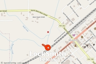 locksmith inmiami - locksmith in miami tx