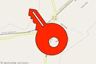 locksmith insanders - locksmith in sanders ky