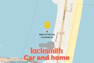 locksmith inmantoloking - locksmith in mantoloking