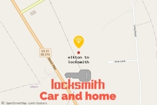 locksmith inelkton - locksmith in elkton tn