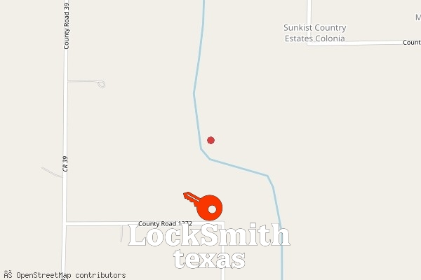 locksmith in morgan farm