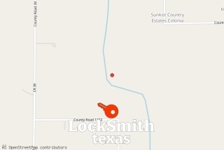 locksmith inmorgan farm - locksmith in morgan farm