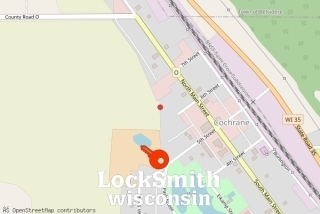 locksmith incochrane - locksmith in cochrane